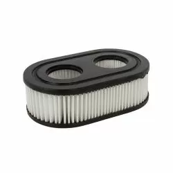 FE-27 Фильтр воздушный Ozone для BRIGGS&STRATTON