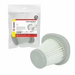 HEPA-фильтр Ozone синтетический для DEERMA