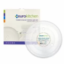 Тарелка Eurokitchen для AEG, DAEWOO, GASTRORAG и др.
