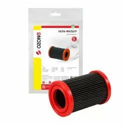 HEPA-фильтр Ozone целлюлозный для LG