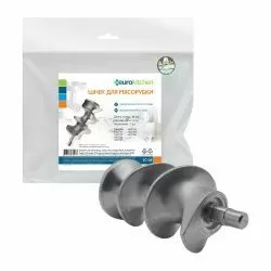 Шнек Eurokitchen для PHILIPS