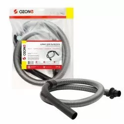 Шланг Ozone SHK-35 длиной 1,5 м