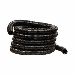 Универсальный шланг Ozone 7 м, черный