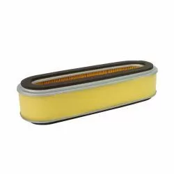 FE-41 Фильтр воздушный Ozone для HONDA