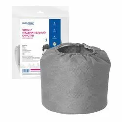 Фильтр предварительной очистки Euroclean для KARCHER