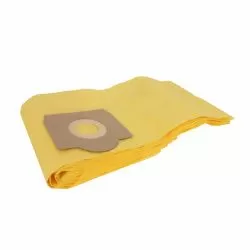 Мешки-пылесборники Ozone бумажные 5 шт для AFC, ANNOVI REVERBERI, BAIYUN и др.