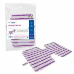 Моп Euroclean абразивный, 400 мм