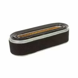 FE-06 Фильтр воздушный Ozone для HONDA