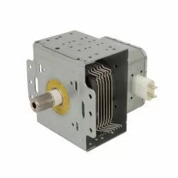 Магнетрон Eurokitchen для СВЧ-печи, 1000 W для DAEWOO