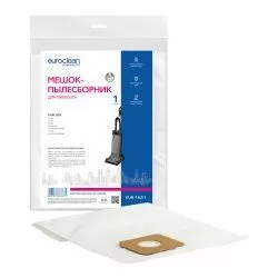 Фильтр-мешок Euroclean синтетический для KARCHER