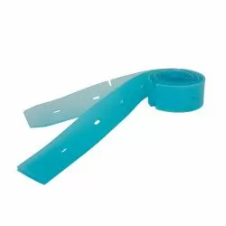 Набор скребков Euroclean полиуретановые 2 шт для TENNANT