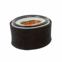 FE-57 Фильтр воздушный Ozone для YANMAR