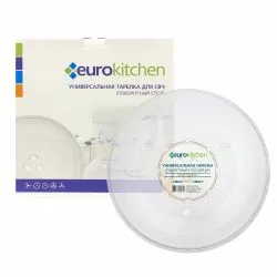 Тарелка Eurokitchen для ARISTON, GORENJE, SAMSUNG