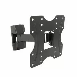 Кронштейн настенный Cofra для экрана от 23 до 42 дюймов (TV-23-42SETS)