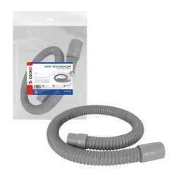 Шланг всасывающий Ozone для NILFISK