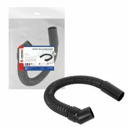 Шланг всасывающий Ozone для KARCHER