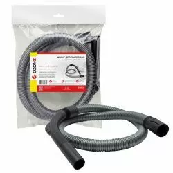 Шланг Ozone BHK-35 длиной 1,5 м для BOSCH