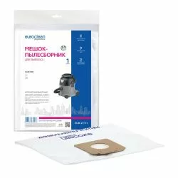 Фильтр-мешок Euroclean синтетический для KARCHER