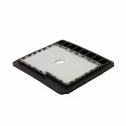 FSW-27 Фильтр воздушный Ozone для ECHO