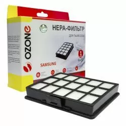 HEPA-фильтр Ozone целлюлозный для SAMSUNG