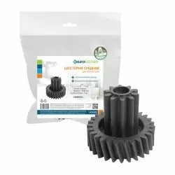 Шестерня средняя Eurokitchen для KENWOOD