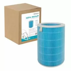 HEPA-фильтр Brezo для XIAOMI