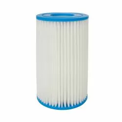 Фильтр Cofra для бассейна Intex тип A
