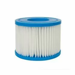 Фильтр Cofra для бассейна Bestway тип VI
