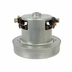 Двигатель Ozone универсальный VM-1400-134S, 1400 W