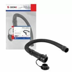 Шланг сливной Ozone для GAOMEI