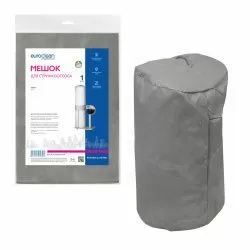 Мешок Euroclean синтетический для TRIOD