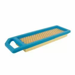 FE-54 Фильтр воздушный Ozone для KAWASAKI