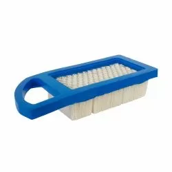 FE-21 Фильтр воздушный Ozone для BRIGGS&STRATTON