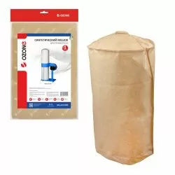 Мешок Ozone синтетический для TRIOD