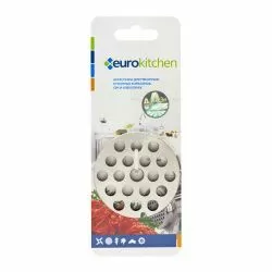 Решетка Eurokitchen 8 мм для BORK, BOSCH, CAMERON и др.