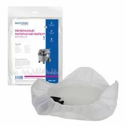 Мембранный матерчатый фильтр Euroclean для KARCHER