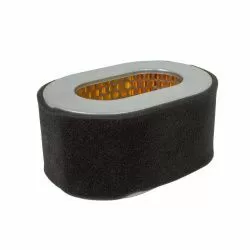 FE-28 Фильтр воздушный Ozone для YANMAR