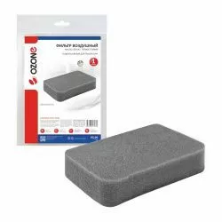 Фильтр воздушный Ozone