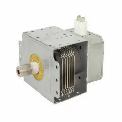 Магнетрон Eurokitchen для СВЧ-печи, 700 W для BBK, DAEWOO, ELECTROLUX и др.