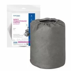 Фильтр предварительной очистки Euroclean для HITACHI