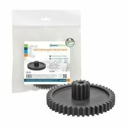 Шестерня Eurokitchen для POLARIS