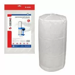 Мешок Ozone синтетический для TRIOD