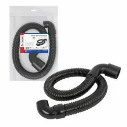 Шланг всасывающий Ozone для HAKO