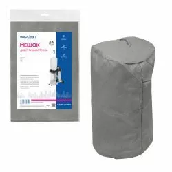 Мешок Euroclean синтетический для БЕЛМАШ