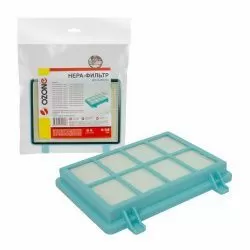 HEPA-фильтр Ozone синтетический для PHILIPS