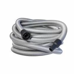 Шланг Ozone c байонетным соединением, серый, 20 м для MAFELL, ИНТЕРСКОЛ, BOSCH и др.