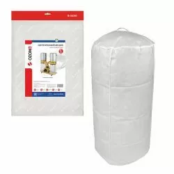 Мешок Ozone синтетический для POWERMATIC