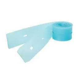 Набор скребков Euroclean полиуретановые 2 шт для TENNANT