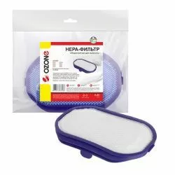 HEPA-фильтр Ozone синтетический для DYSON
