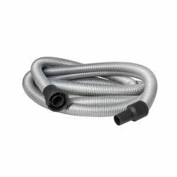 Шланг Ozone c байонетным соединением, серый, 5 м для MAFELL, ИНТЕРСКОЛ, BOSCH и др.